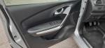 renault-kadjar-2019-diesel-1461cc