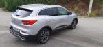 renault-kadjar-2019-diesel-1461cc