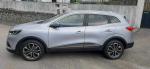 renault-kadjar-2019-diesel-1461cc
