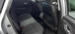 renault-kadjar-2019-diesel-1461cc
