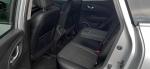renault-kadjar-2019-diesel-1461cc