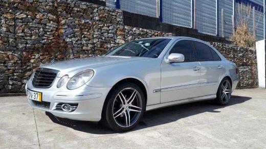 mercedes-benz-classe-e-e-320-cdi-4matic-2007-diesel-2987cc