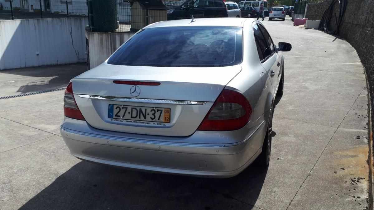 mercedes-benz-classe-e-e-320-cdi-4matic-2007-diesel-2987cc