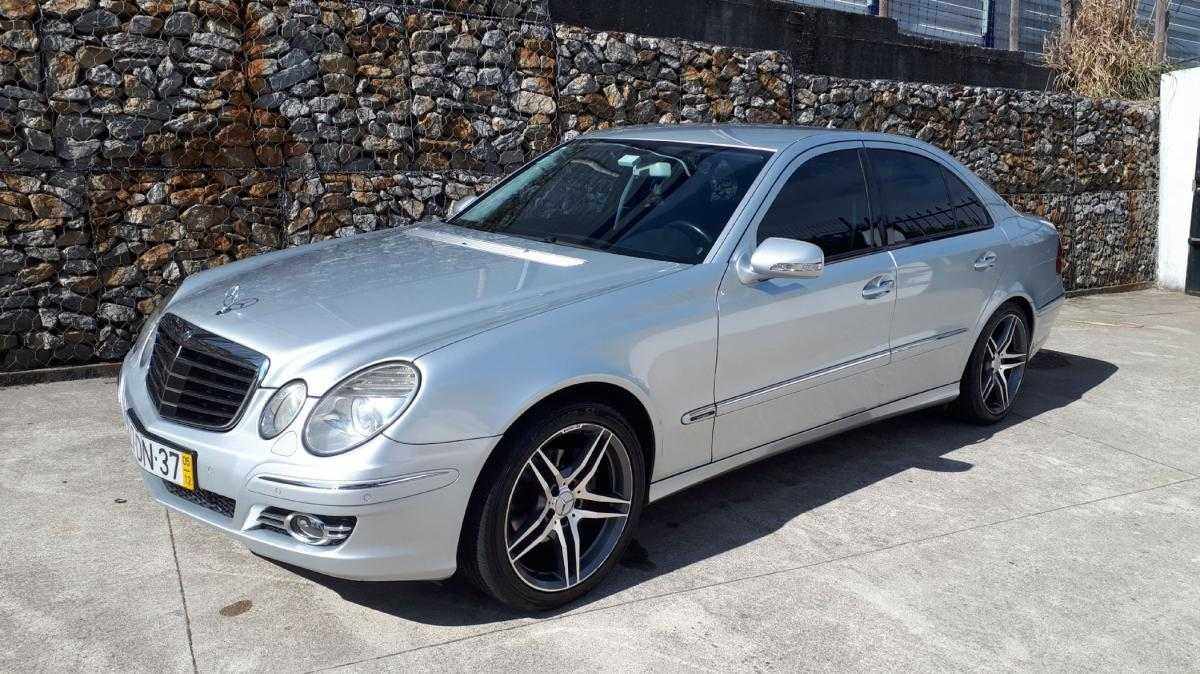 mercedes-benz-classe-e-e-320-cdi-4matic-2007-diesel-2987cc