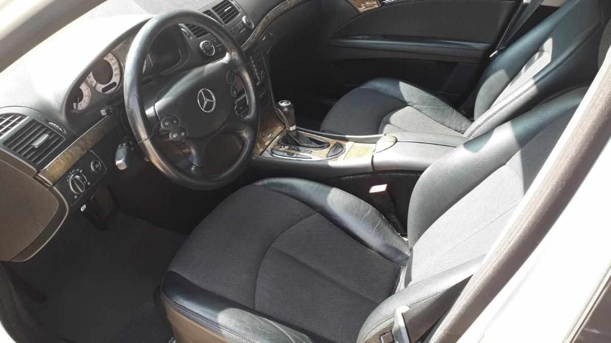 mercedes-benz-classe-e-e-320-cdi-4matic-2007-diesel-2987cc