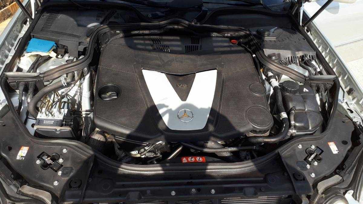 mercedes-benz-classe-e-e-320-cdi-4matic-2007-diesel-2987cc