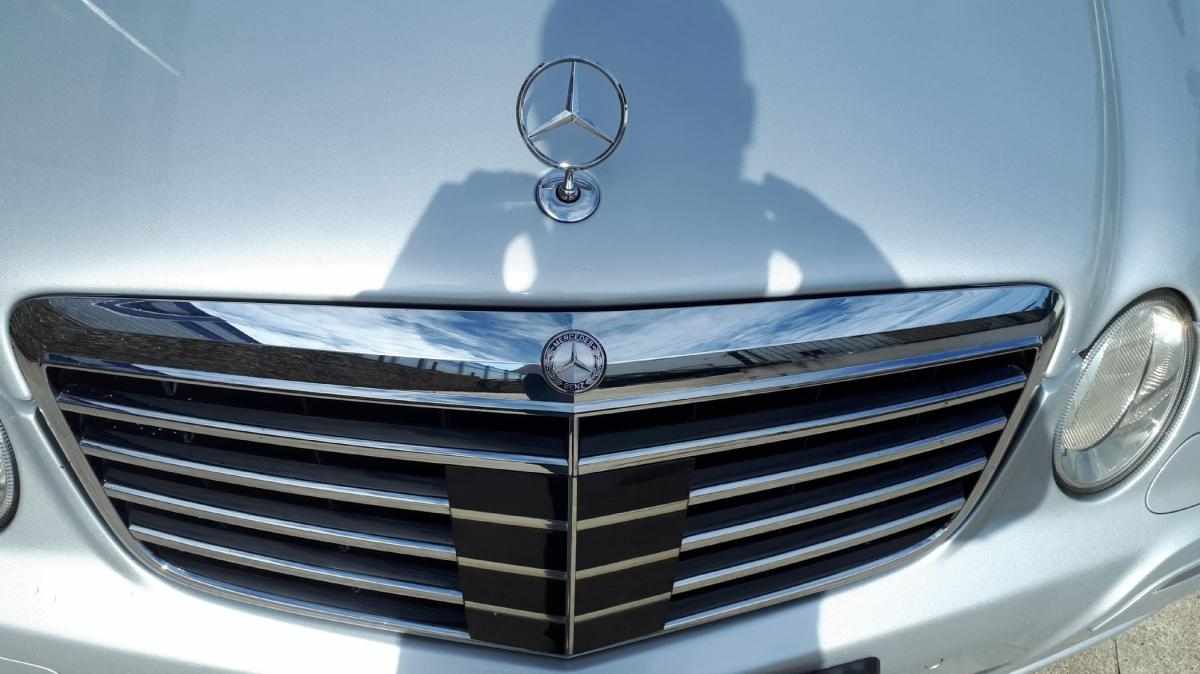 mercedes-benz-classe-e-e-320-cdi-4matic-2007-diesel-2987cc