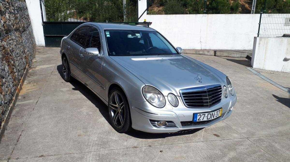 mercedes-benz-classe-e-e-320-cdi-4matic-2007-diesel-2987cc