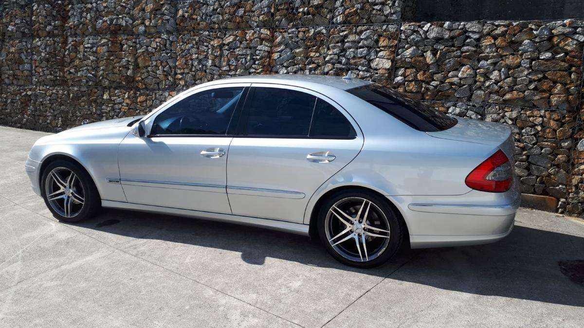mercedes-benz-classe-e-e-320-cdi-4matic-2007-diesel-2987cc