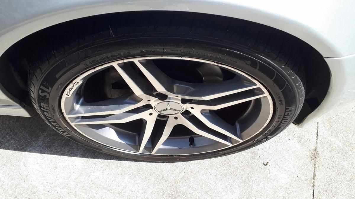 mercedes-benz-classe-e-e-320-cdi-4matic-2007-diesel-2987cc