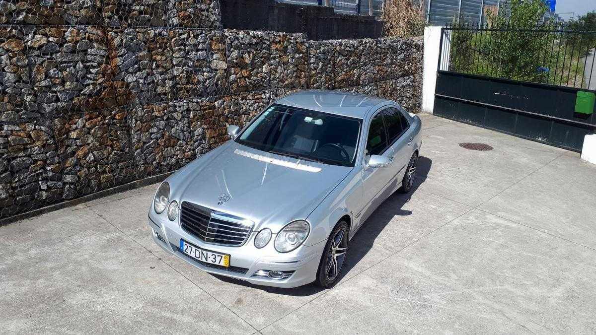 mercedes-benz-classe-e-e-320-cdi-4matic-2007-diesel-2987cc