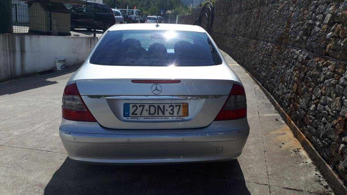 mercedes-benz-classe-e-e-320-cdi-4matic-2007-diesel-2987cc