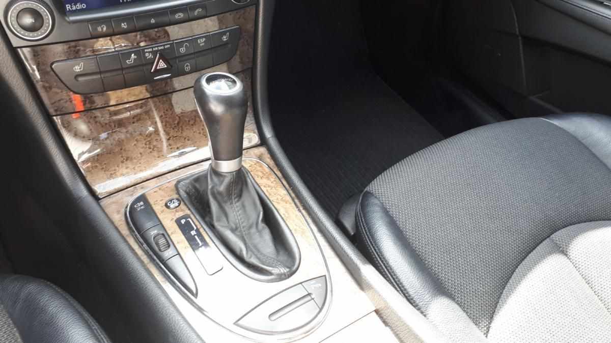 mercedes-benz-classe-e-e-320-cdi-4matic-2007-diesel-2987cc