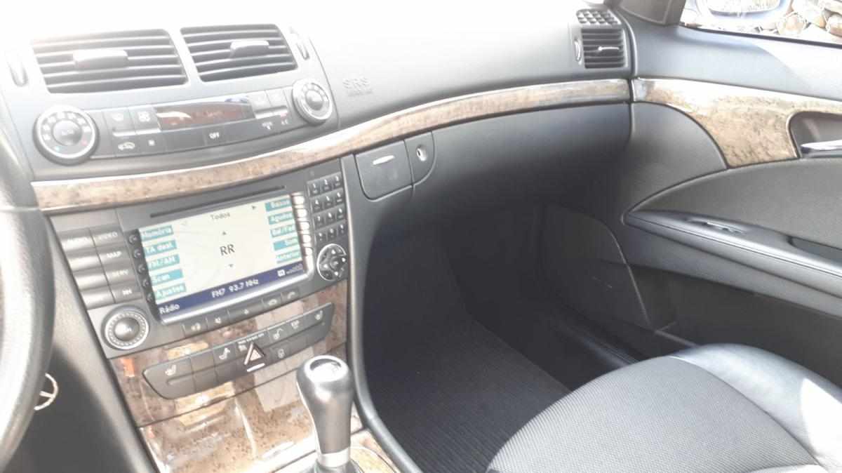 mercedes-benz-classe-e-e-320-cdi-4matic-2007-diesel-2987cc