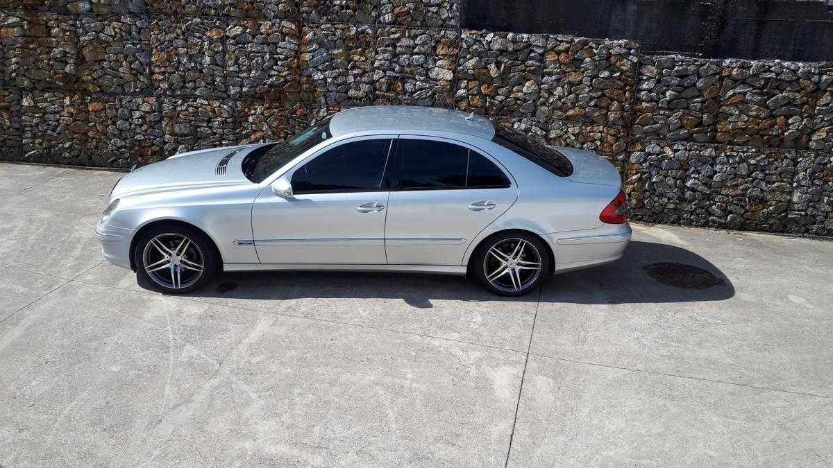 mercedes-benz-classe-e-e-320-cdi-4matic-2007-diesel-2987cc