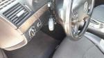 mercedes-benz-classe-e-e-320-cdi-4matic-2007-diesel-2987cc