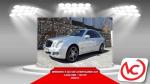 mercedes-benz-classe-e-e-320-cdi-4matic-2007-diesel-2987cc