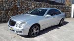 mercedes-benz-classe-e-e-320-cdi-4matic-2007-diesel-2987cc