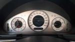 mercedes-benz-classe-e-e-320-cdi-4matic-2007-diesel-2987cc
