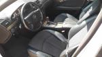 mercedes-benz-classe-e-e-320-cdi-4matic-2007-diesel-2987cc