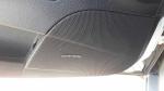 mercedes-benz-classe-e-e-320-cdi-4matic-2007-diesel-2987cc