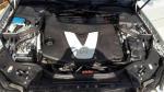 mercedes-benz-classe-e-e-320-cdi-4matic-2007-diesel-2987cc