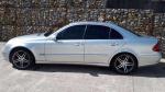 mercedes-benz-classe-e-e-320-cdi-4matic-2007-diesel-2987cc