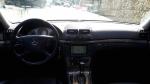 mercedes-benz-classe-e-e-320-cdi-4matic-2007-diesel-2987cc