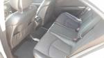 mercedes-benz-classe-e-e-320-cdi-4matic-2007-diesel-2987cc