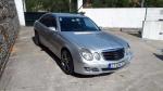 mercedes-benz-classe-e-e-320-cdi-4matic-2007-diesel-2987cc
