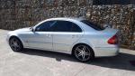 mercedes-benz-classe-e-e-320-cdi-4matic-2007-diesel-2987cc