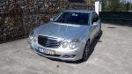 mercedes-benz-classe-e-e-320-cdi-4matic-2007-diesel-2987cc
