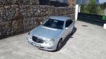mercedes-benz-classe-e-e-320-cdi-4matic-2007-diesel-2987cc