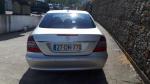 mercedes-benz-classe-e-e-320-cdi-4matic-2007-diesel-2987cc