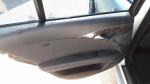 mercedes-benz-classe-e-e-320-cdi-4matic-2007-diesel-2987cc