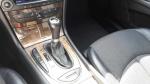 mercedes-benz-classe-e-e-320-cdi-4matic-2007-diesel-2987cc