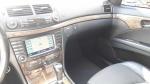 mercedes-benz-classe-e-e-320-cdi-4matic-2007-diesel-2987cc
