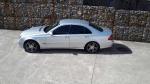 mercedes-benz-classe-e-e-320-cdi-4matic-2007-diesel-2987cc