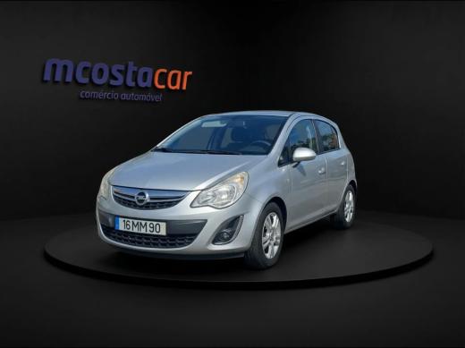 opel-corsa-2011-diesel-1248cc