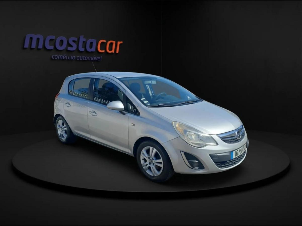 opel-corsa-2011-diesel-1248cc