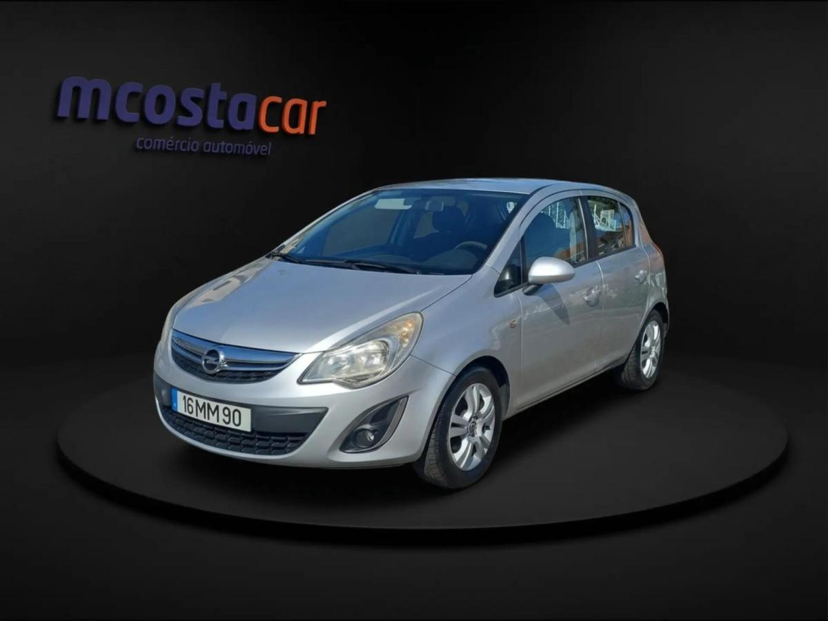 opel-corsa-2011-diesel-1248cc
