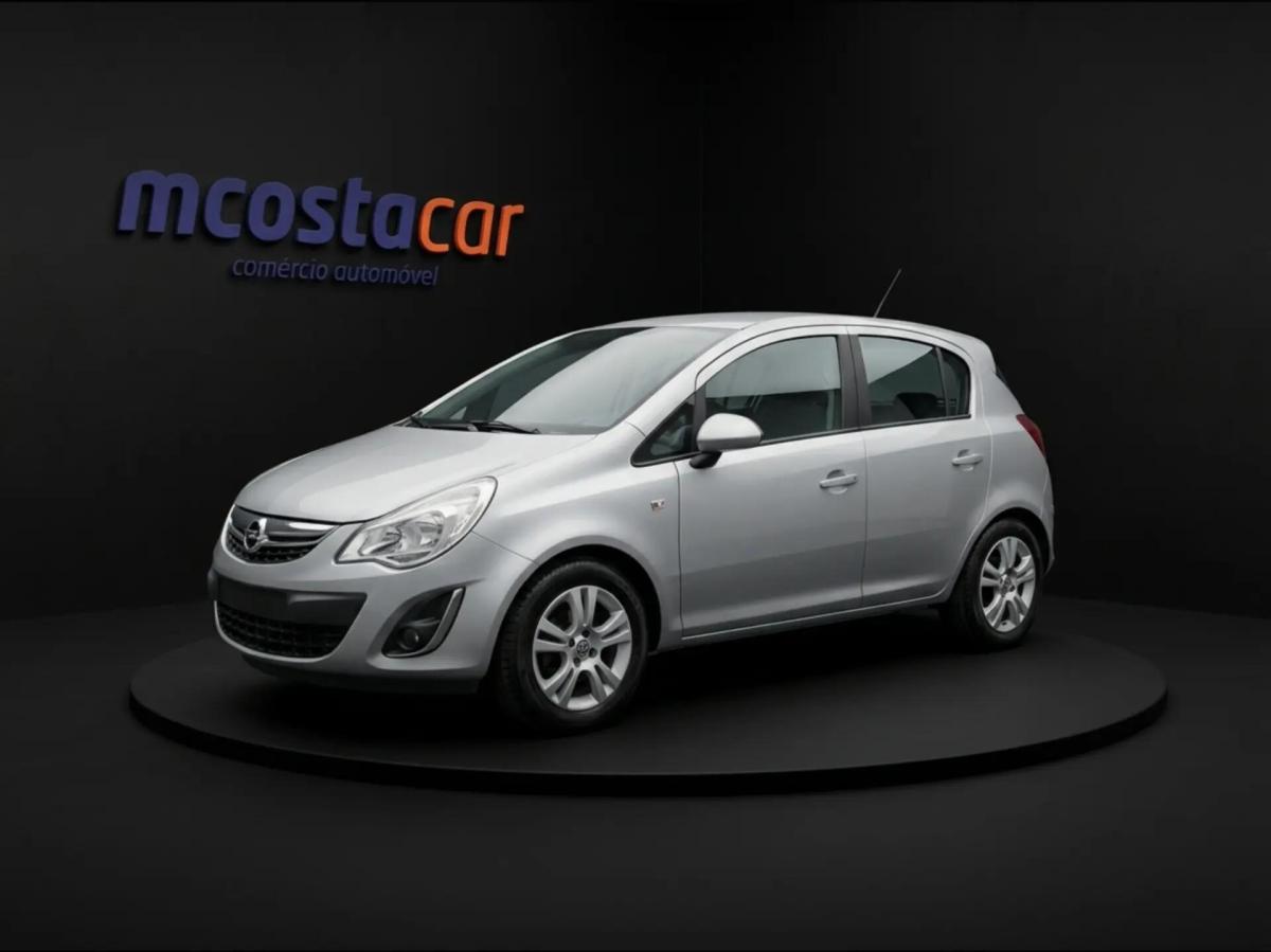 opel-corsa-2011-diesel-1248cc
