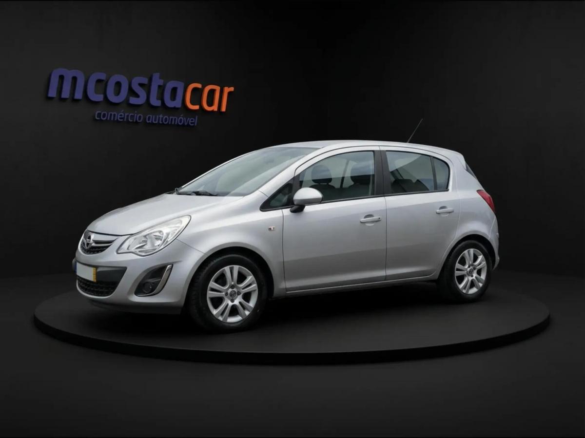 opel-corsa-2011-diesel-1248cc