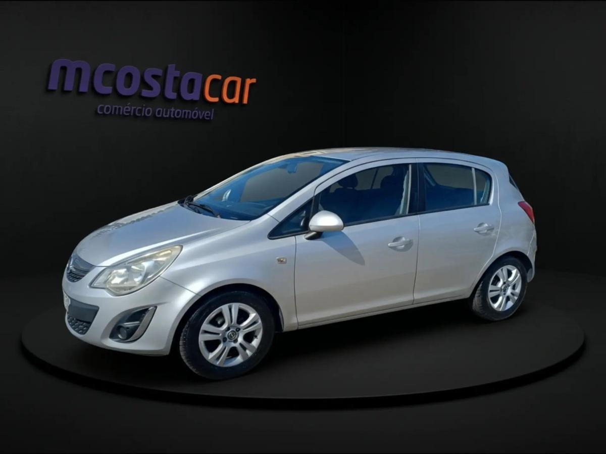 opel-corsa-2011-diesel-1248cc