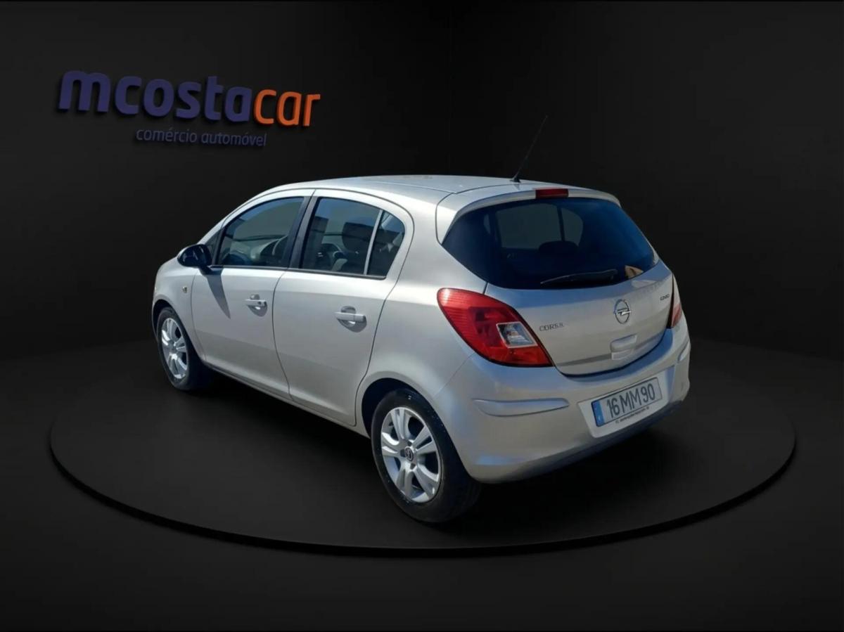 opel-corsa-2011-diesel-1248cc