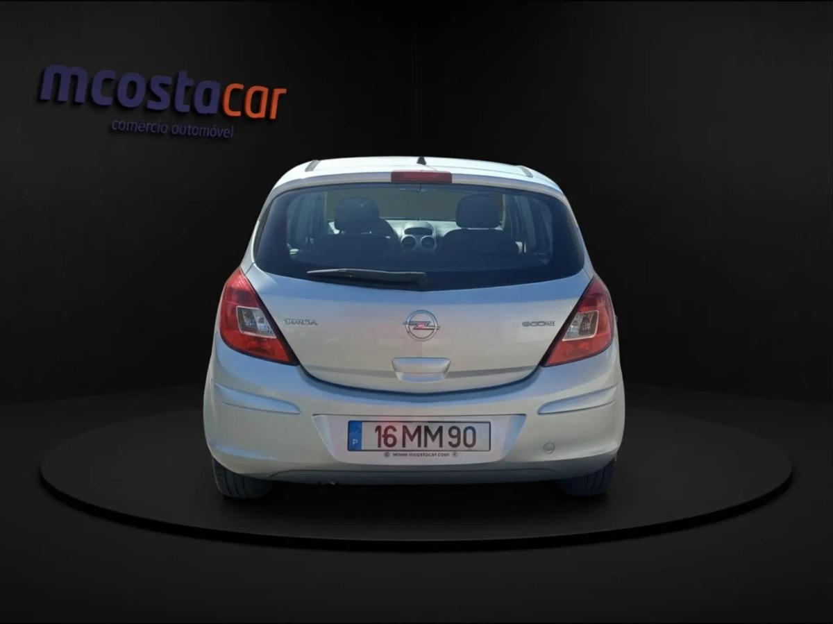 opel-corsa-2011-diesel-1248cc