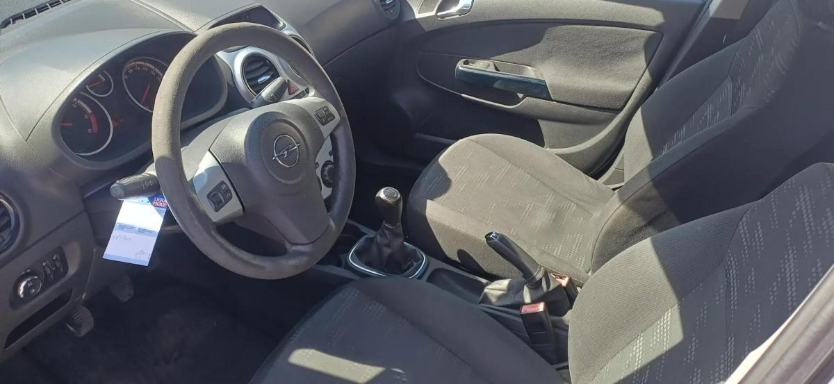 opel-corsa-2011-diesel-1248cc