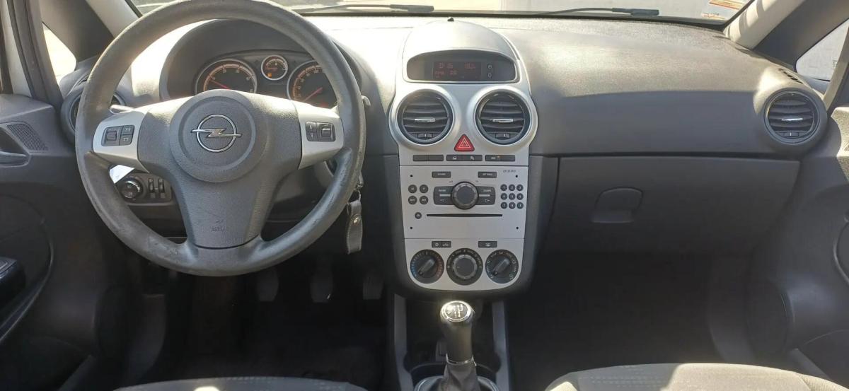 opel-corsa-2011-diesel-1248cc
