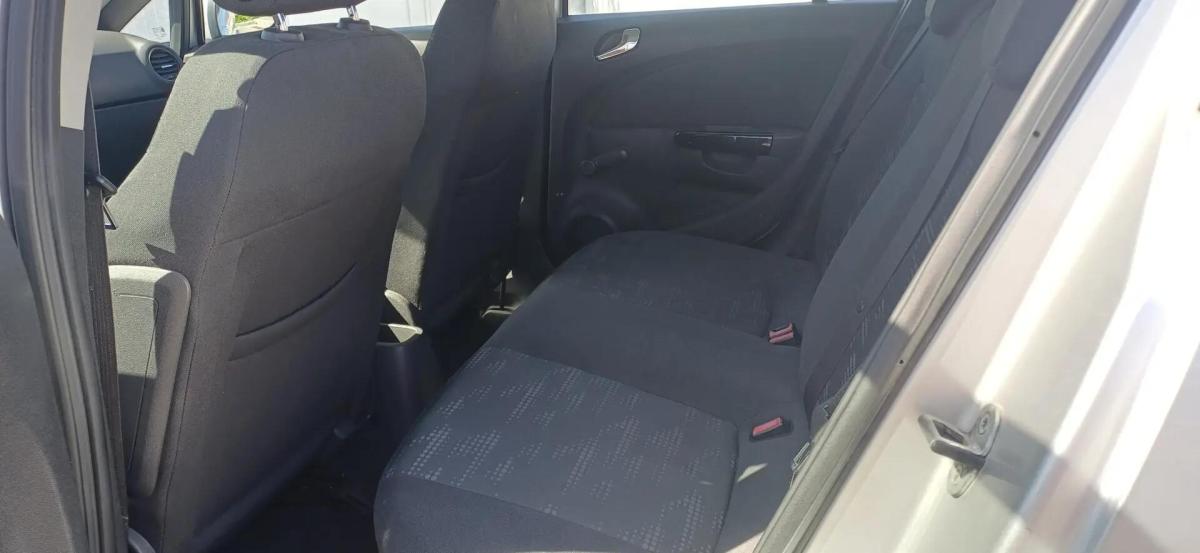 opel-corsa-2011-diesel-1248cc