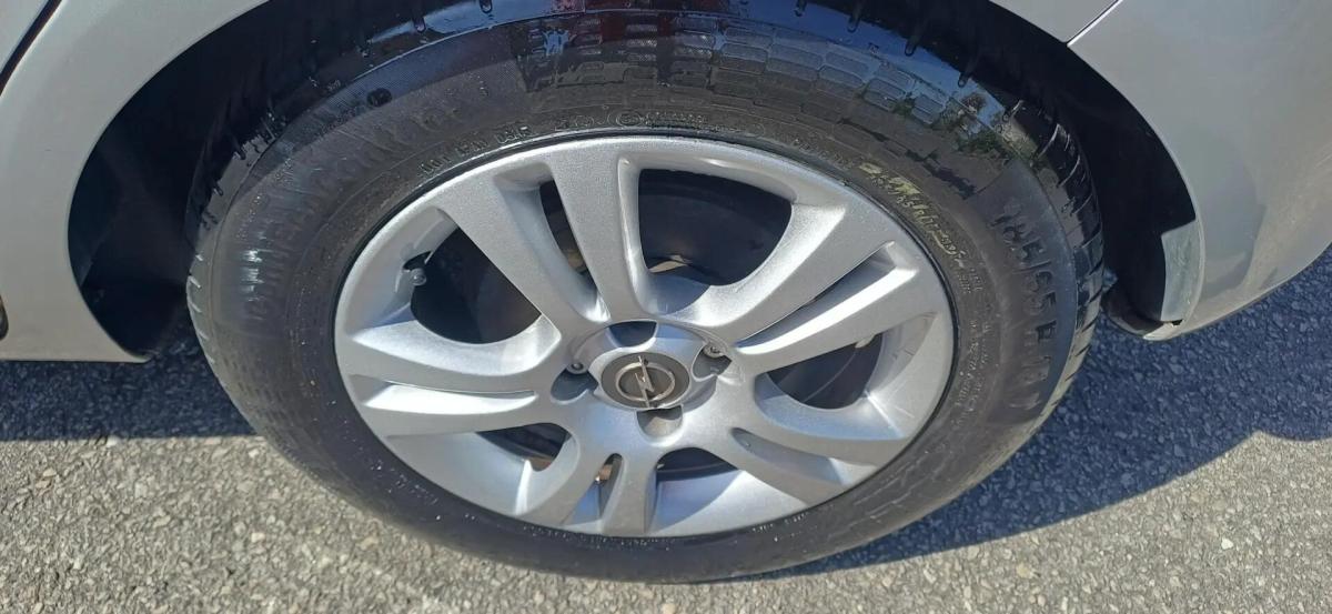 opel-corsa-2011-diesel-1248cc